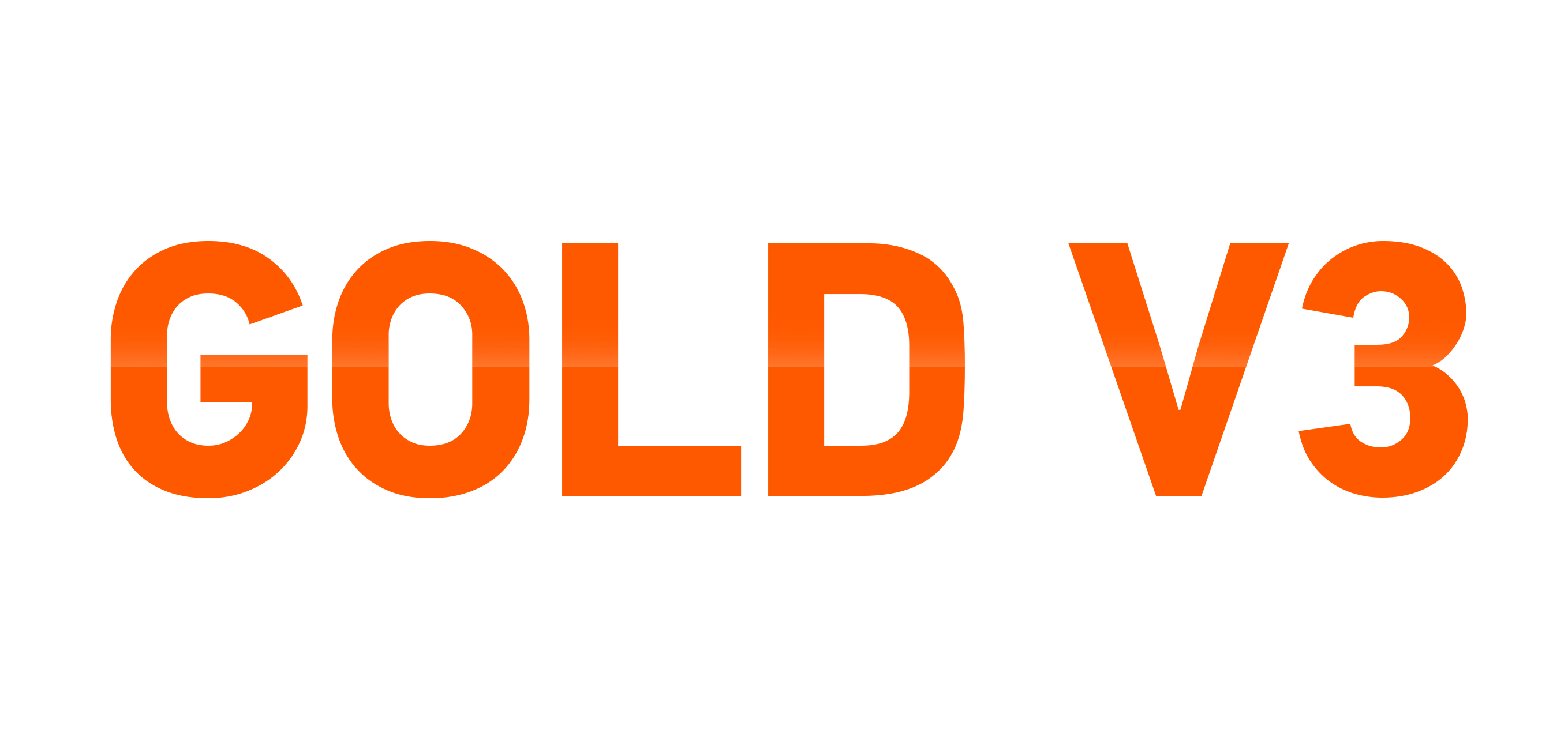 Gold V3